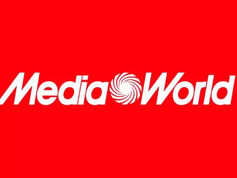 Mediaworld : des super remises printanières dans le nouveau flyer fin mars