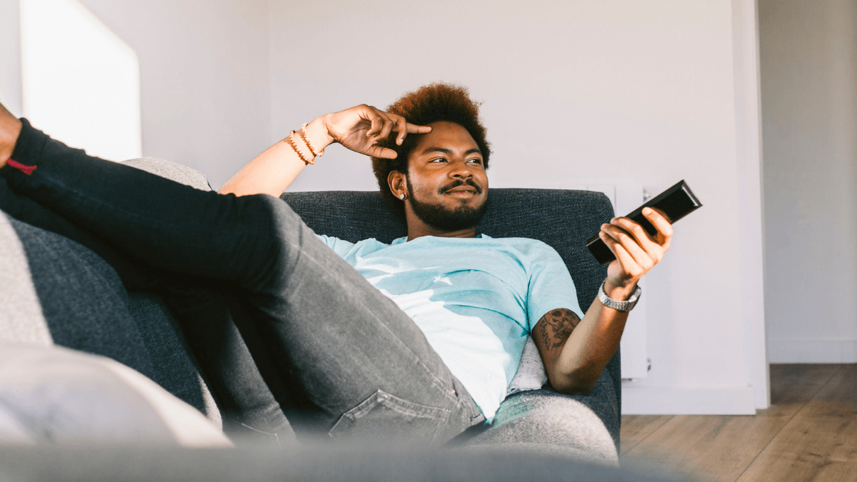 Meilleures offres de streaming du week