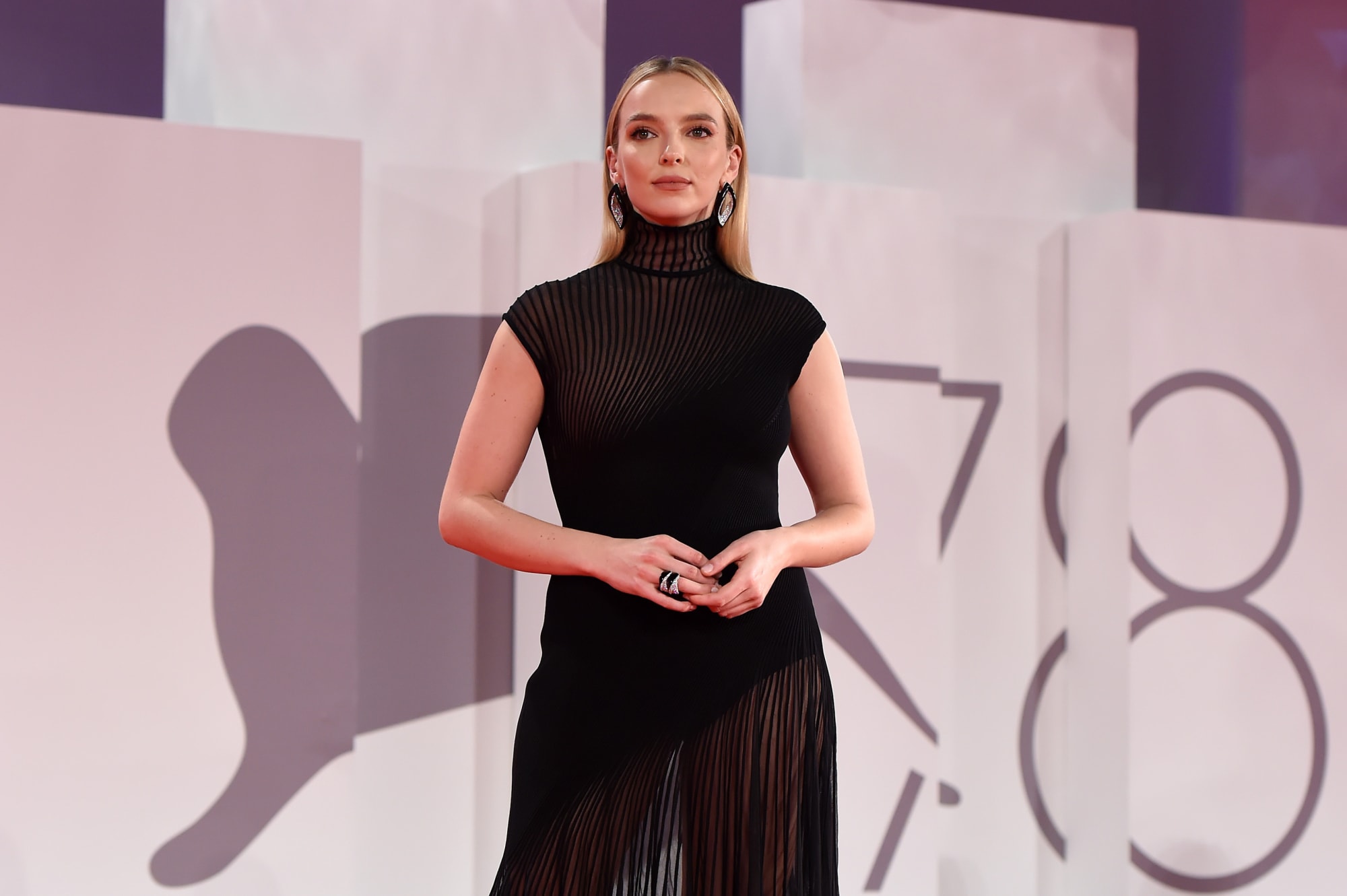 Meilleurs films et émissions de Jodie Comer (et où les diffuser) – Netflix Life
