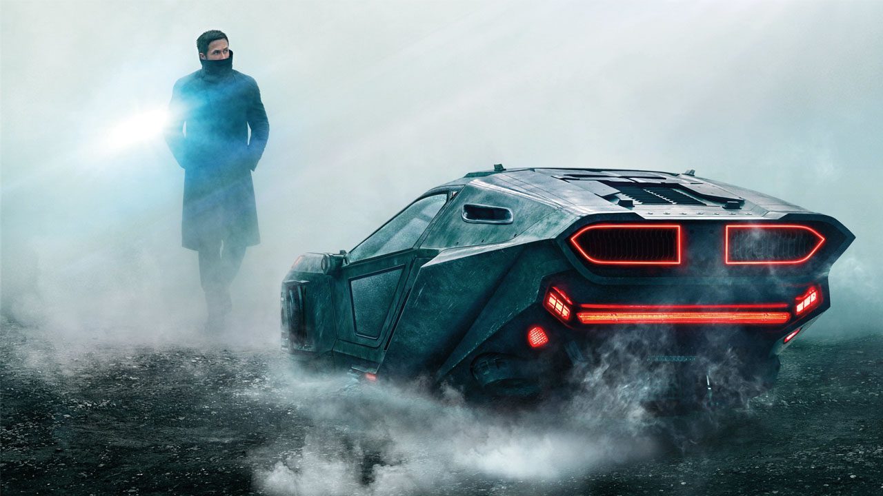 Meilleurs nouveaux films ajoutés à Netflix cette semaine : 26 mars 2022