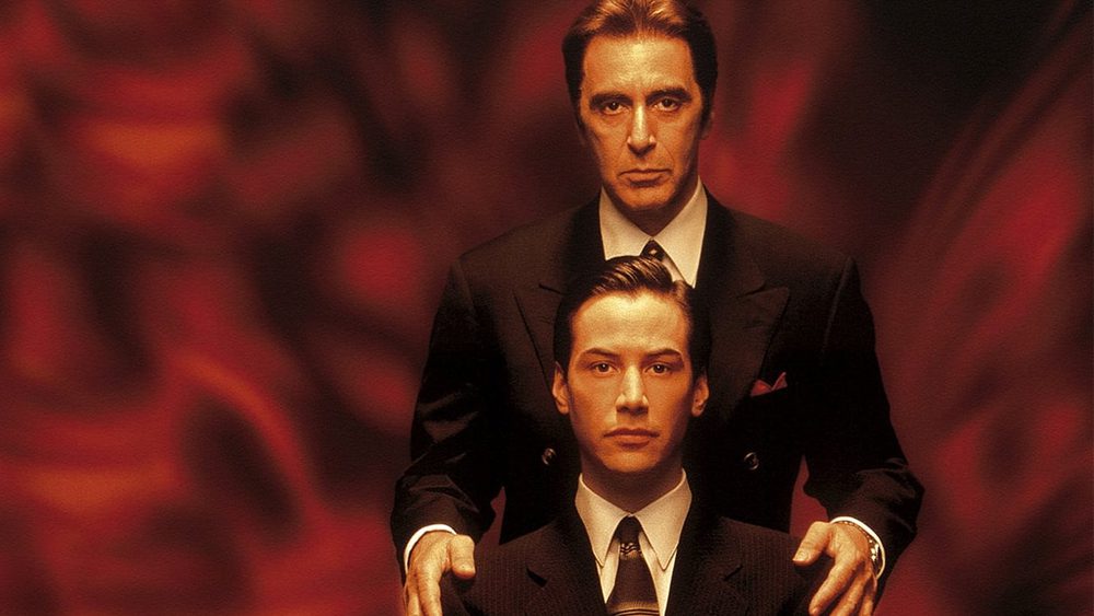 Meilleurs nouveaux films sur Netflix : Week-end de la fête des présidents 2022