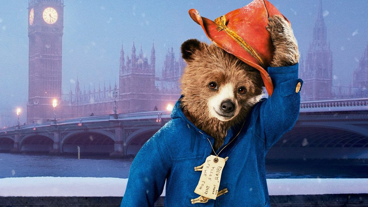 Meilleurs nouveaux films sur Netflix cette semaine : 22 et 23 janvier 2022
