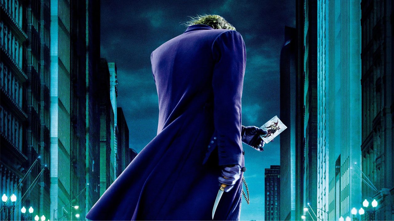 Meilleurs nouveaux films sur Netflix cette semaine : 5 et 6 février 2022