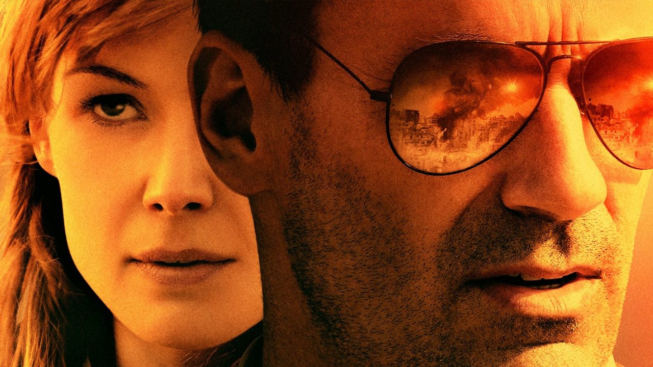 Meilleurs nouveaux films sur Netflix cette semaine : 6 mars 2022