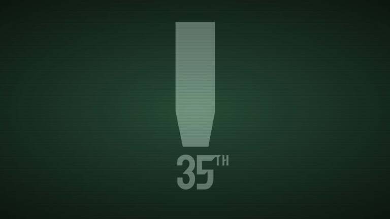 Metal Gear Solid, le site du 35e anniversaire cache-t-il des nouveautés ?