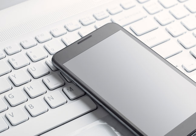Microsoft active les identités de téléphone mobile avec les équipes dans le service mobile Operator Connect à venir - Redmondmag.com