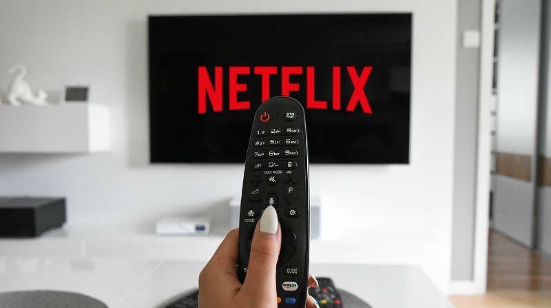 Mots de passe, comptes : Différences entre Netflix, Disney, HBO Max et d'autres services - El Comercio (Équateur)