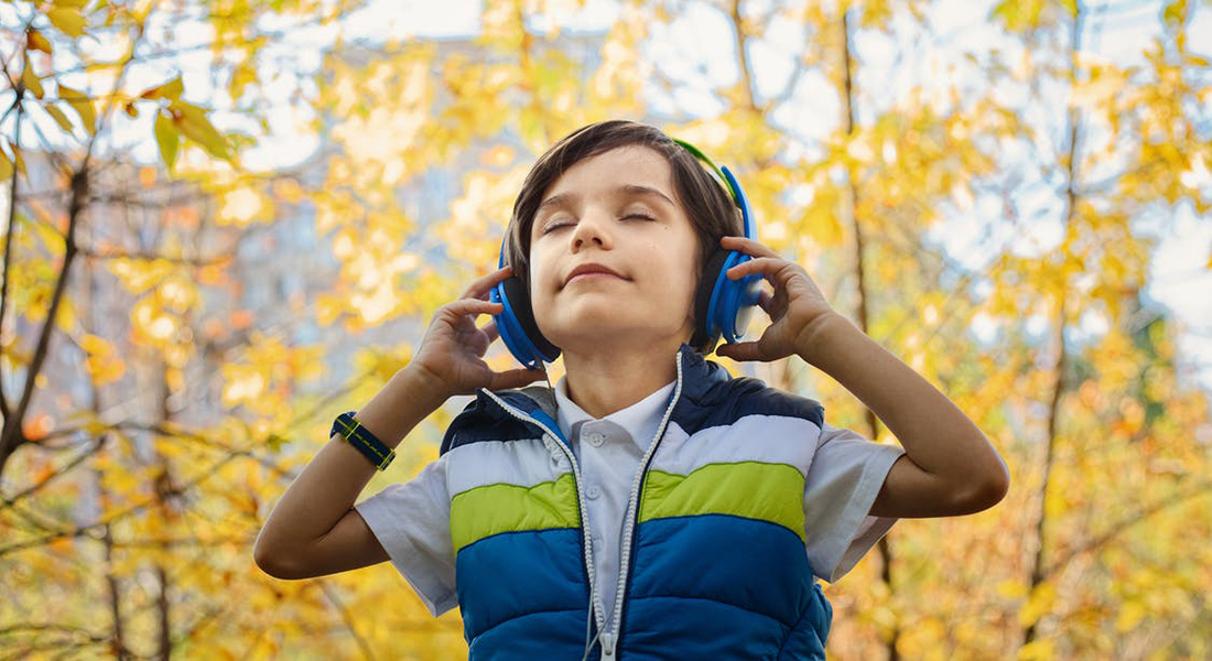 MusicWatch : L'engagement et les dépenses musicales atteignent des sommets grâce au streaming, au vinyle et à la vidéo sociale - CelebrityAccess - CelebrityAccess ENCORE