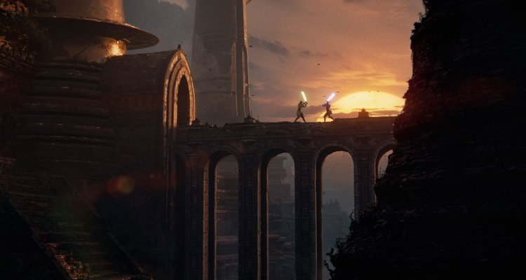 NetEase est sur le point d'acquérir Quantic Dream, déclare Tom Henderson