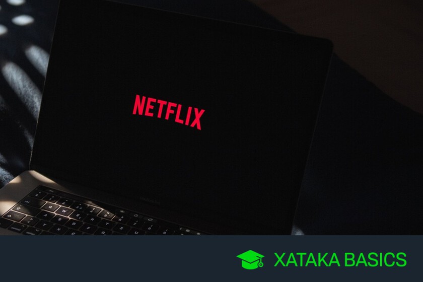 Netflix : 29 fonctions et astuces pour presser la plateforme de streaming - Xataka