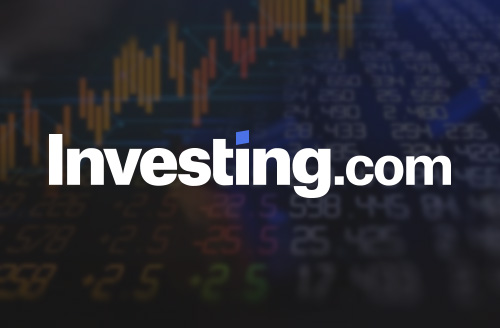 Netflix : 3 transactions pour se préparer à un potentiel rebond - Investing.com FR
