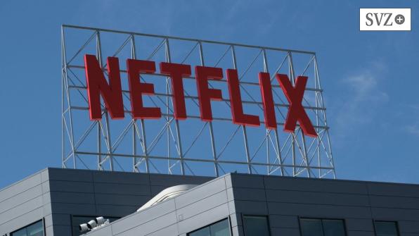 Netflix, Amazon et Disney + : les temps de diffusion des enfants en MV ont extrêmement augmenté en raison de Corona |  svz.de - svz - Schweriner Volkszeitung