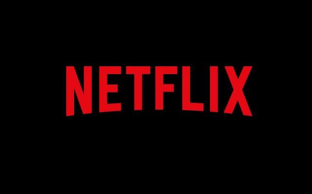 Netflix : Calendrier de mars 2022 - Les séries et les films redémarrent cette semaine - Jeux PC