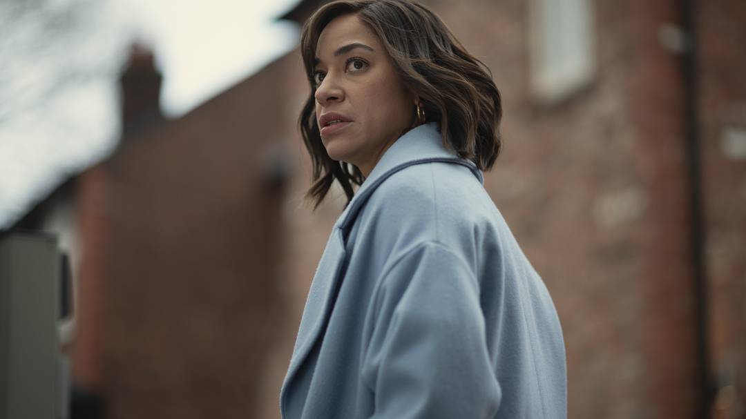 Netflix : "Celui qui ment une fois" – quelle est la qualité de l'adaptation du best-seller ?  -RND