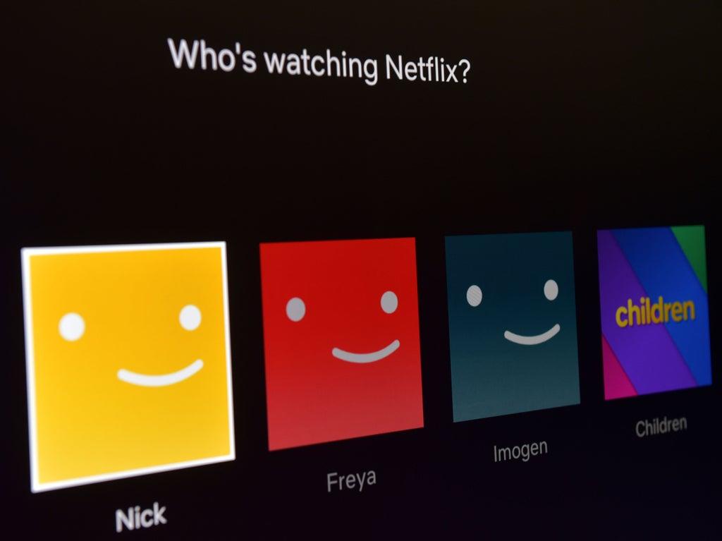 Netflix : Ces codes secrets vous aideront à trouver des films et séries secrets - Yahoo Style