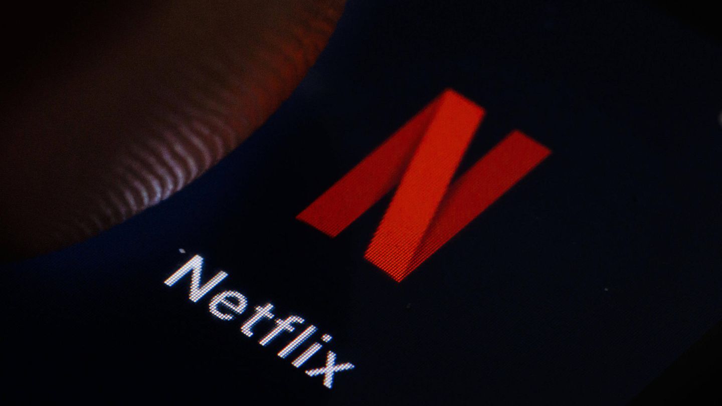 Netflix : Ces films populaires ne sont disponibles que jusqu'en avril - Gala.de
