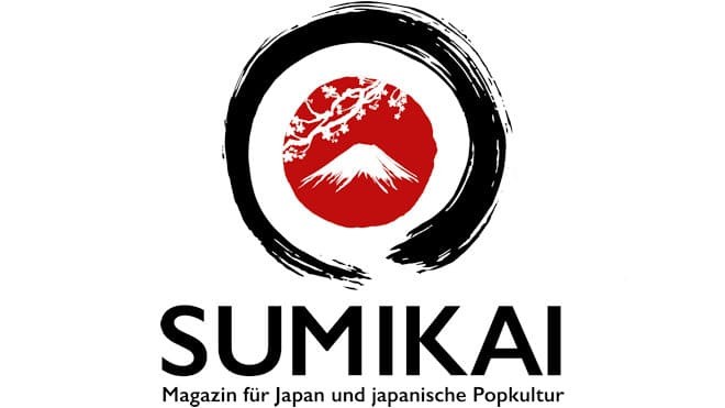 Netflix Japon ne déclare pas 1,2 milliard de yens de revenu imposable - Sumikai
