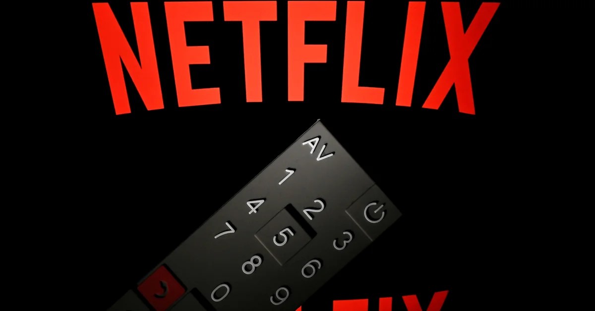 Netflix : Les 5 meilleures astuces pour regarder des séries avec des amis en ligne, personnaliser les sous-titres et plus - infobae