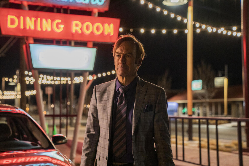 Netflix Mexique, premières avril 2022 : toutes les actualités - Xataka Mexique