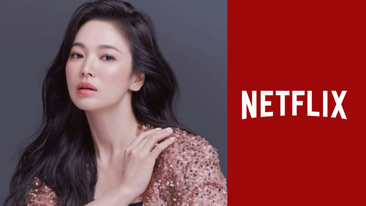 Netflix Revenge K-Drama 'The Glory' Saison 1: Ce que nous savons jusqu'à présent