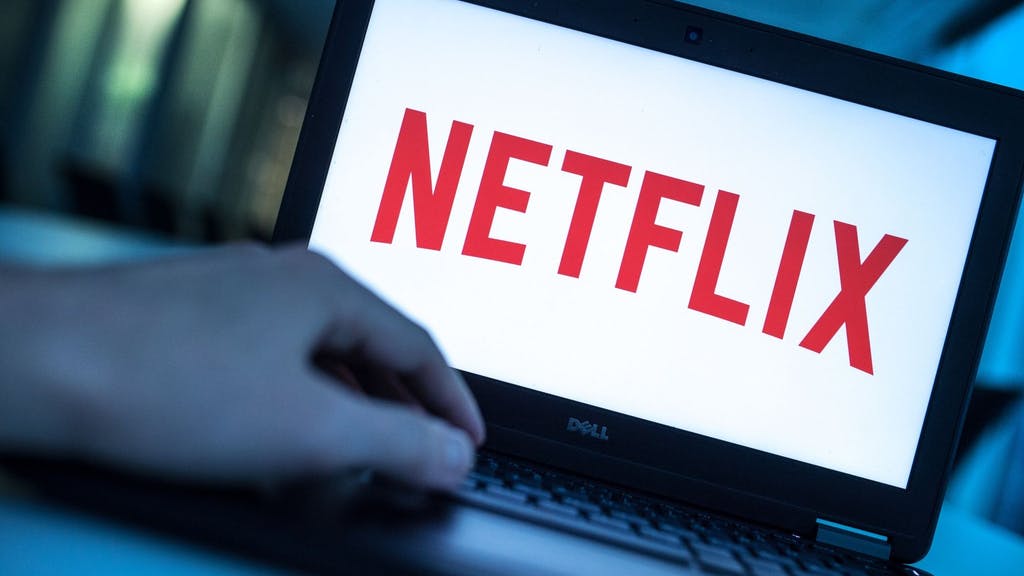 Netflix : Séries, numéros d'abonnement et nouveautés les plus populaires - voix populaire