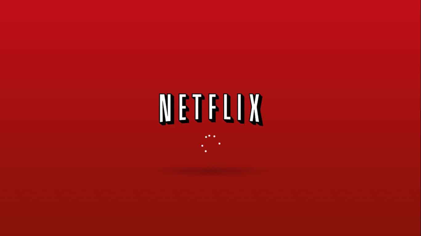 Netflix Stock: Titres de streaming de jeux - The Motley Fool