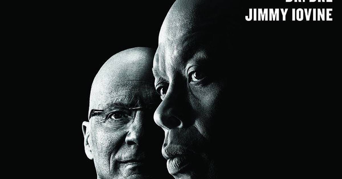 Netflix : "The Defiant Ones" une mini-série pour en savoir plus sur l'histoire du Dr Dre