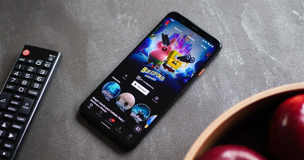 Netflix ajoute deux nouveaux titres à son catalogue de jeux Android - Andro4all