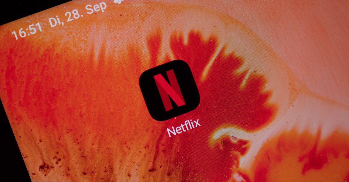 Netflix and Co. sont laissés pour compte : gratuit et ingénieux, un vrai tuyau d’initié