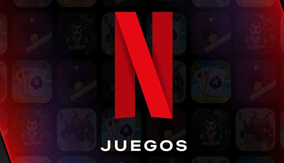 Netflix augmente son catalogue de jeux vidéo avec 3 nouveaux jeux mobiles - Marca México