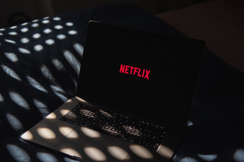 Netflix commence à facturer le partage de compte.  Il est logique de penser que ce n'est que le début de... - Xataka
