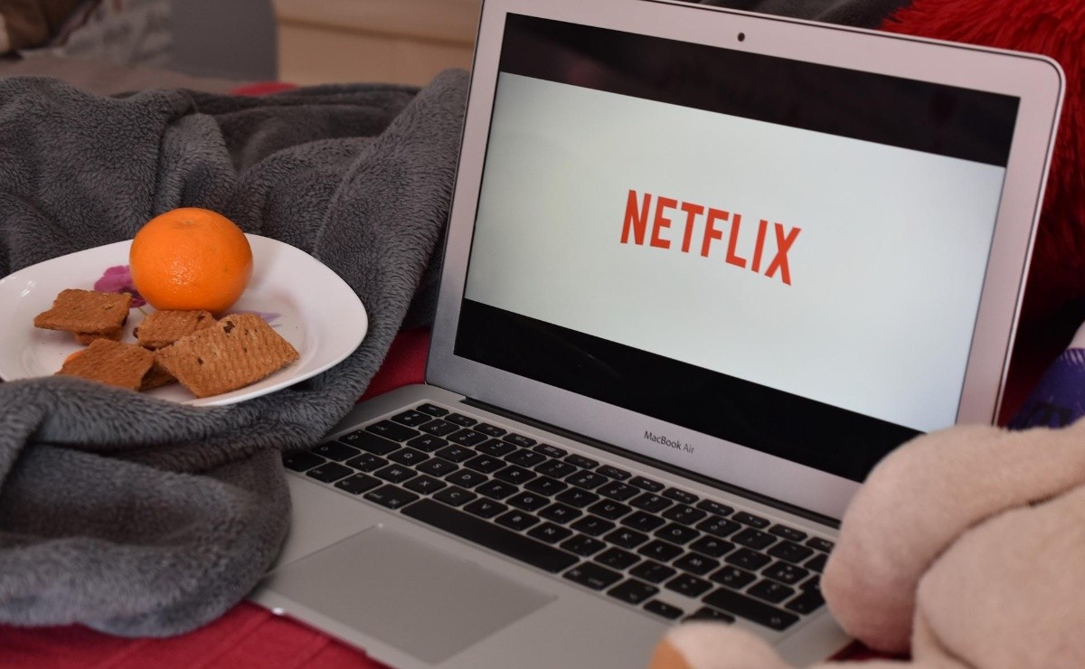 Netflix : comment regarder des films ou des séries sans connexion Internet - Spoiler - Bolavip
