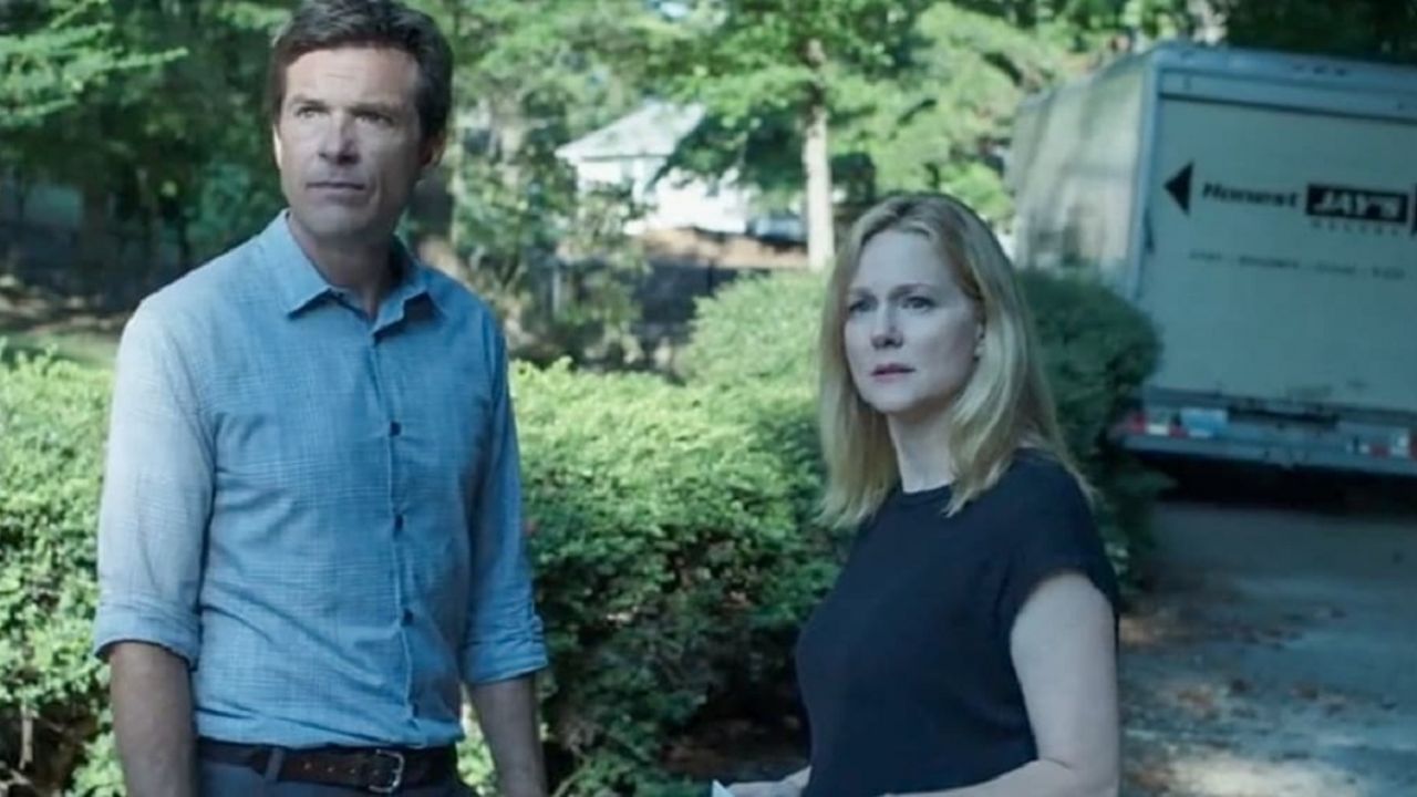 Netflix : l'annonce inattendue sur Ozark qui va changer l'humeur des fans - Terra