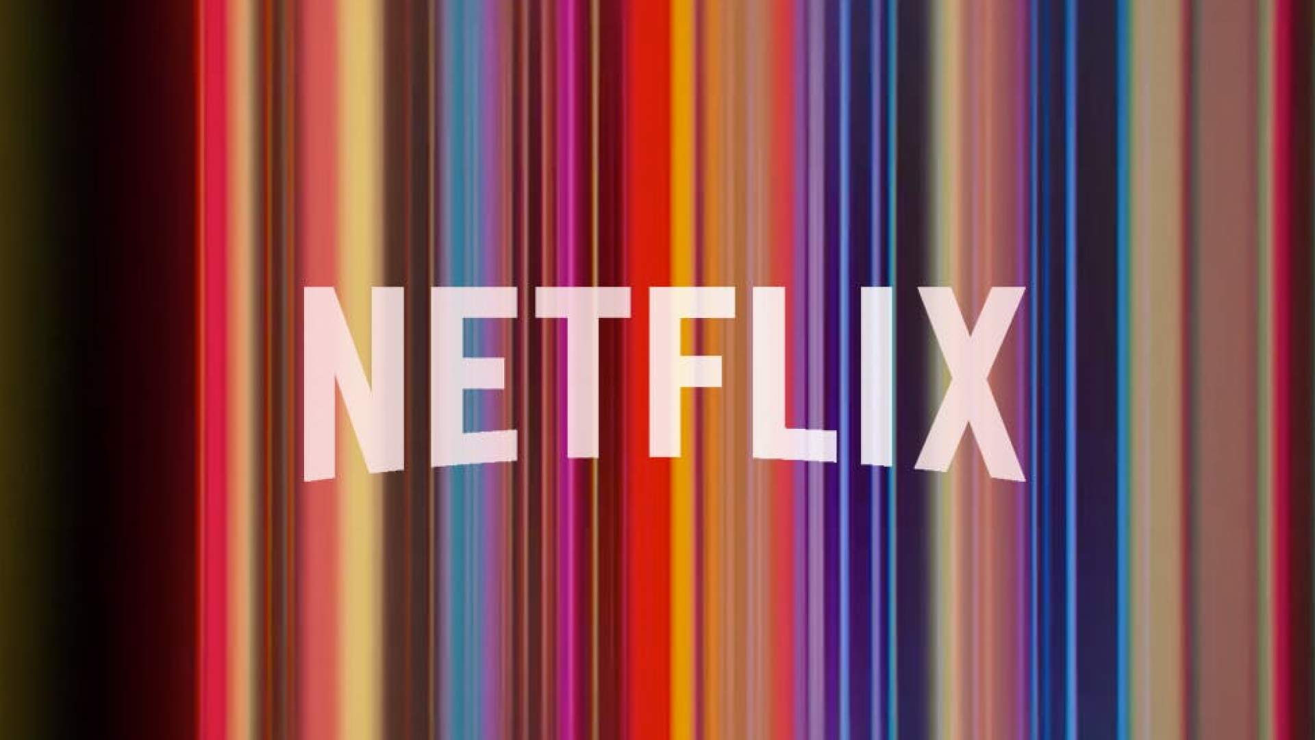 Netflix met fin à la série après d'énormes problèmes sur le plateau