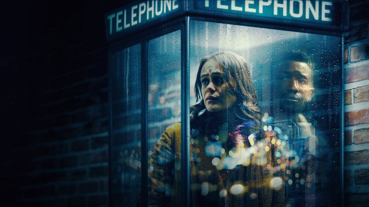 Netflix met fin à l'une de ses meilleures séries d'horreur de ces derniers temps