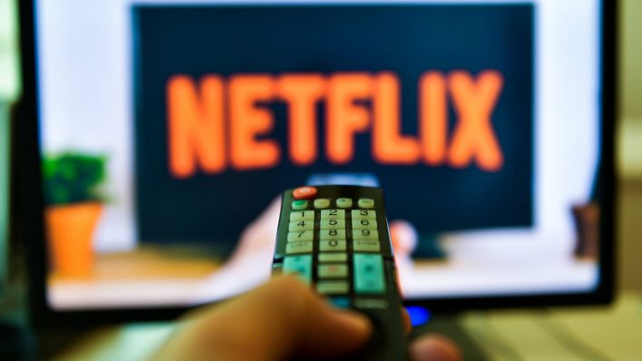 Netflix n'est pas autorisé à augmenter les prix des abonnements en cours - rbb24