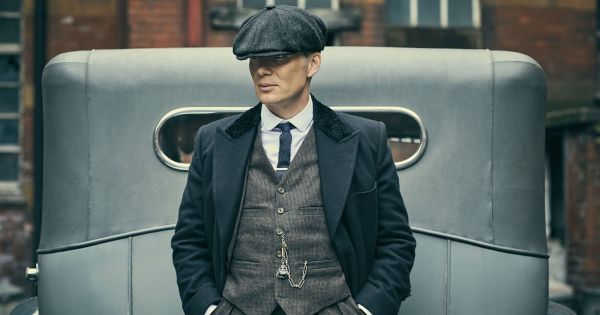 Netflix présente la dernière saison d'une série appréciée de tous - El Cronista