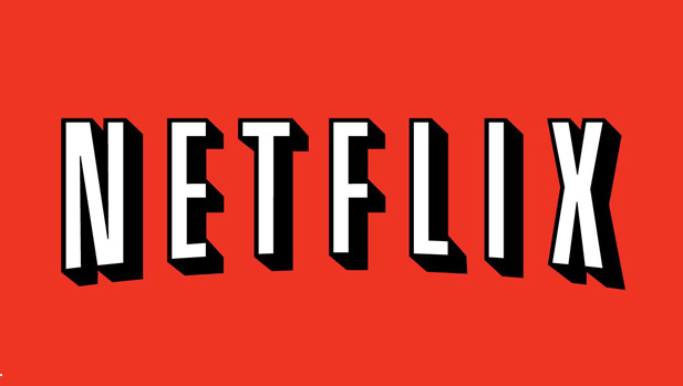 Netflix publie une bande-annonce pour la série turque Yakamoz S-245 - Newsslash.com - Newsslash