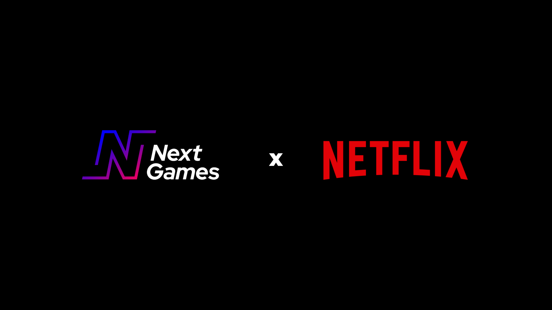 Netflix rachète le studio de développement Next Games pour 65 millions d'euros - Gamereactor France