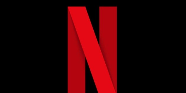 Netflix : toutes les premières de séries et de films d'avril 2022 - EL INFORMADOR