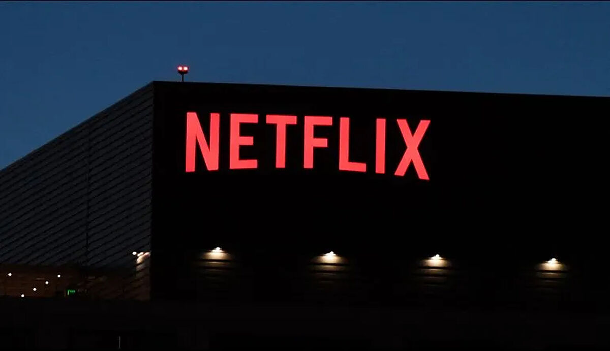 Netflix va-t-il vous facturer ou non pour le partage de votre compte avec d'autres personnes ?  Nous vous disons - Marca México