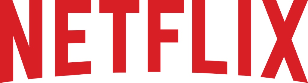 Netflix veut agir contre le partage de compte et teste les sous-comptes payants › Macerkopf - Macerkopf - Apple News de Cupertino
