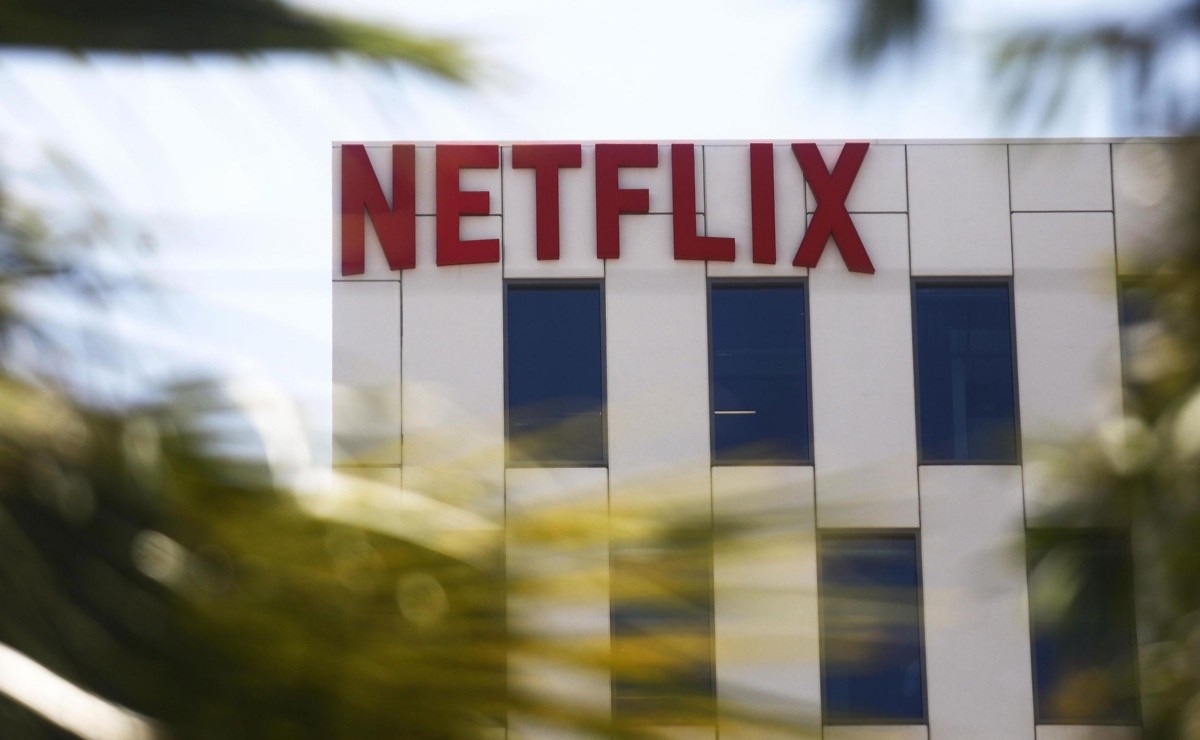 Netflix vient d'annuler l'une des séries les plus regardées jusqu'à présent en 2022 après une saison - Spoiler - Bolavip