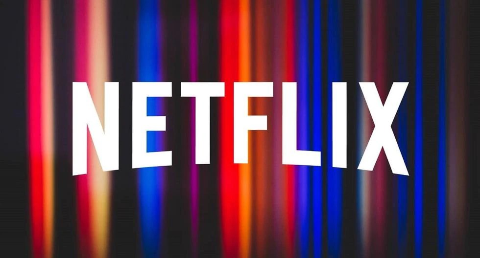 Netflix : vont-ils introduire de la publicité dans le service ?  C'est ce que l'on sait - El Comercio Peru