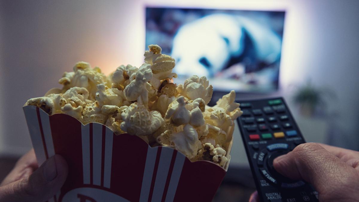 Ni Netflix, HBO, Amazon ou Disney, cette plateforme espagnole est la mieux valorisée, selon l'OCU - Computer Hoy