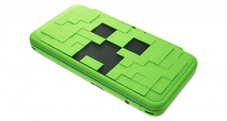 Nintendo : la justice italienne condamne un homme qui vendait des cartes R4 et Gateway pour Nintendo DS et 3DS