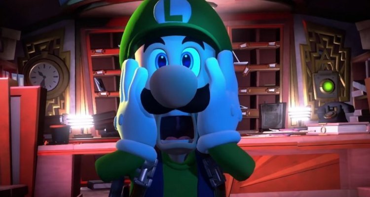 Nintendo : les actions baissent de 4% après l'annonce du report de The Legend of Zelda