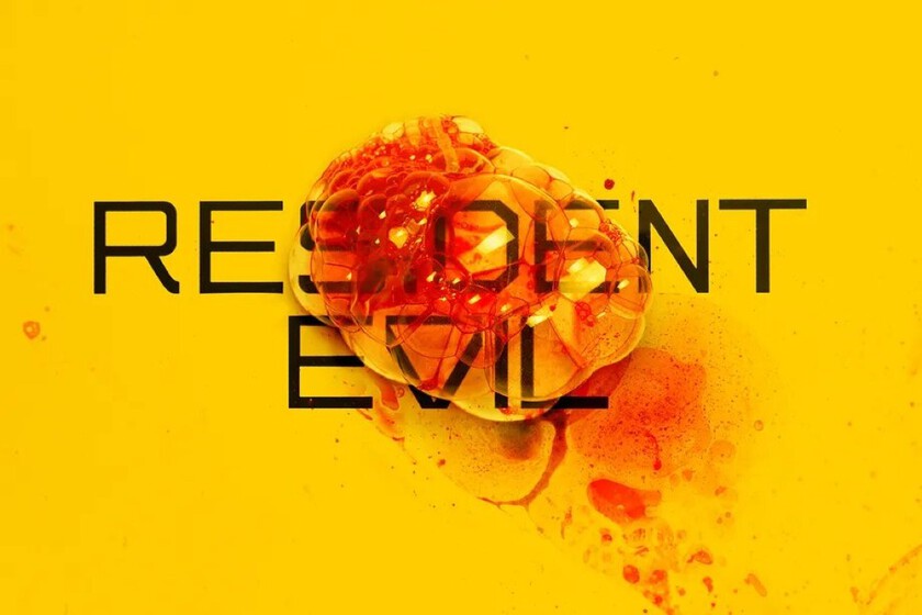 Nous avons déjà une date pour l'horreur de Resident Evil sur Netflix : la série d'action en direct sera diffusée cet été...