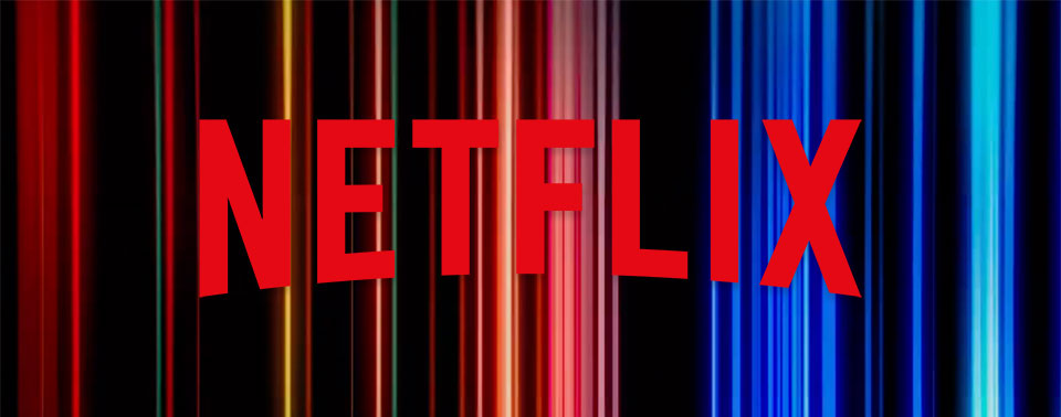 Nouveau chez Netflix en octobre 2021 : Aperçu encore plus détaillé – ifun.de › Apple News depuis 2001