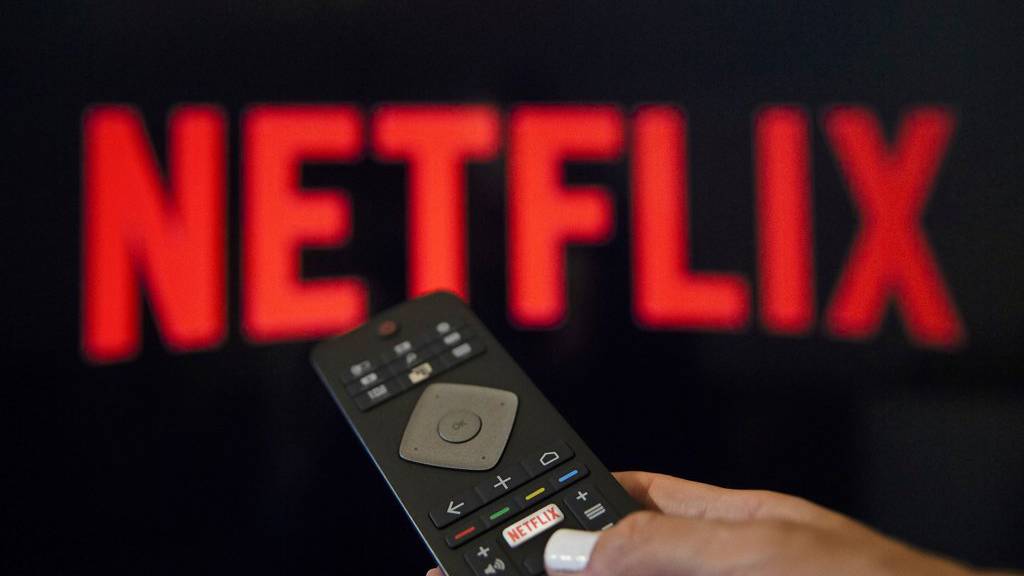 Nouveau sur Netflix en mars : Ces films et séries commencent maintenant, 03/11/2022